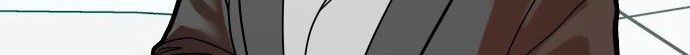 Top 1% Chapter 7 - halaman 52