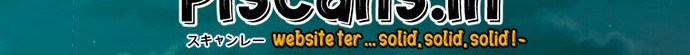 Top 1% Chapter 7 - halaman 56