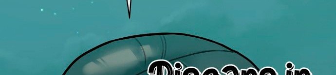 Top 1% Chapter 7 - halaman 62
