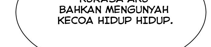 Top 1% Chapter 7 - halaman 68