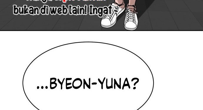 Top 1% Chapter 7 - halaman 74