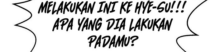 Top 1% Chapter 7 - halaman 82