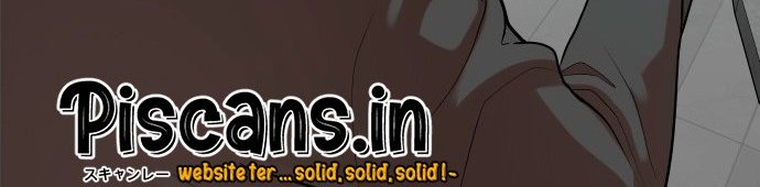 Top 1% Chapter 7 - halaman 84
