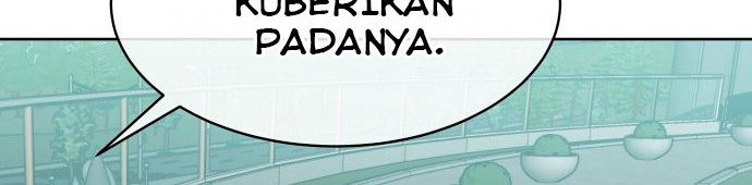 Top 1% Chapter 7 - halaman 86
