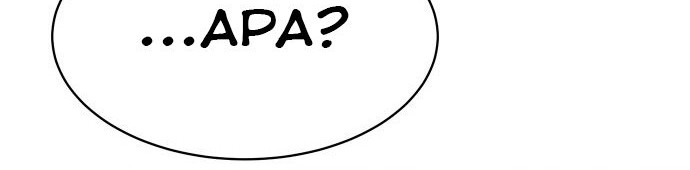 Top 1% Chapter 7 - halaman 90