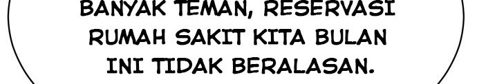 Top 1% Chapter 8 - halaman 14