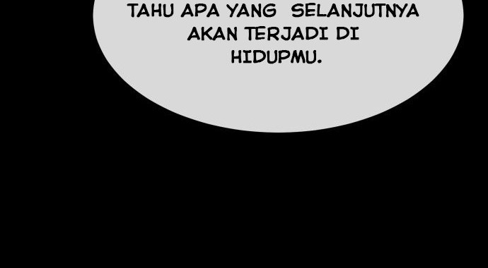 Top 1% Chapter 8 - halaman 36