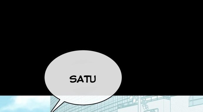 Top 1% Chapter 8 - halaman 38