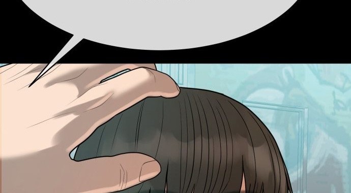 Top 1% Chapter 8 - halaman 42