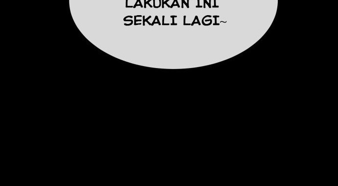 Top 1% Chapter 8 - halaman 44