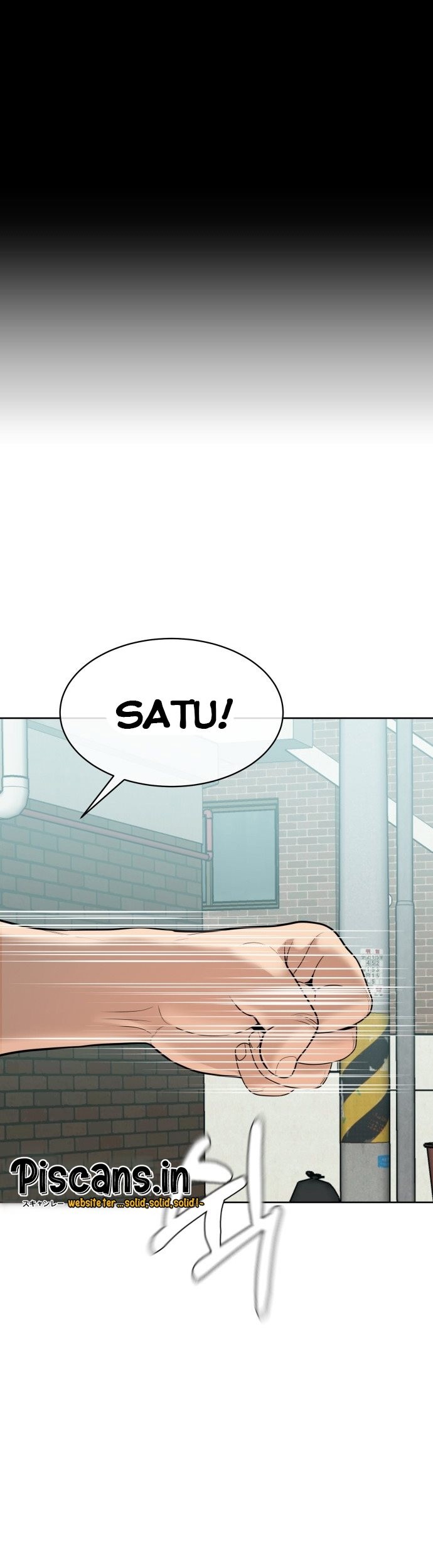 Top 1% Chapter 8 - halaman 45