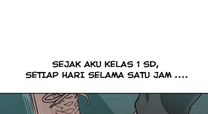 Top 1% Chapter 8 - halaman 52
