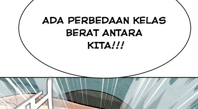Top 1% Chapter 8 - halaman 58