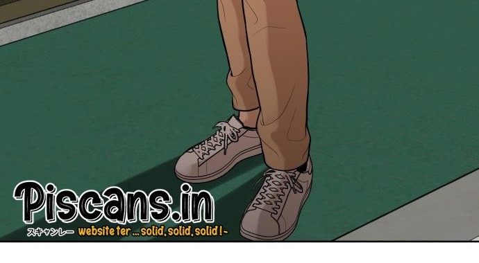 Top 1% Chapter 8 - halaman 60