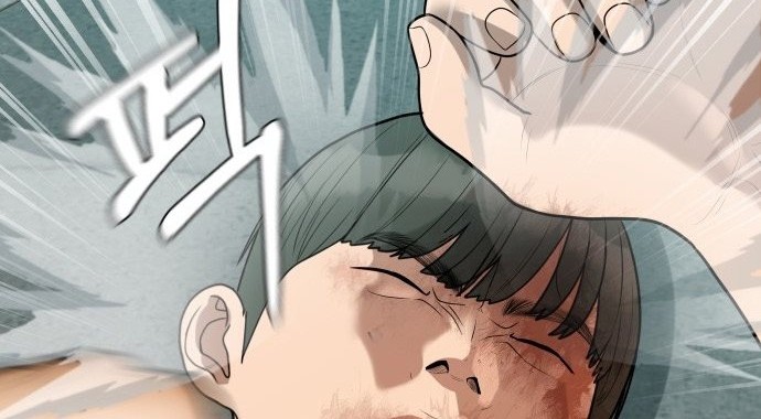 Top 1% Chapter 8 - halaman 62
