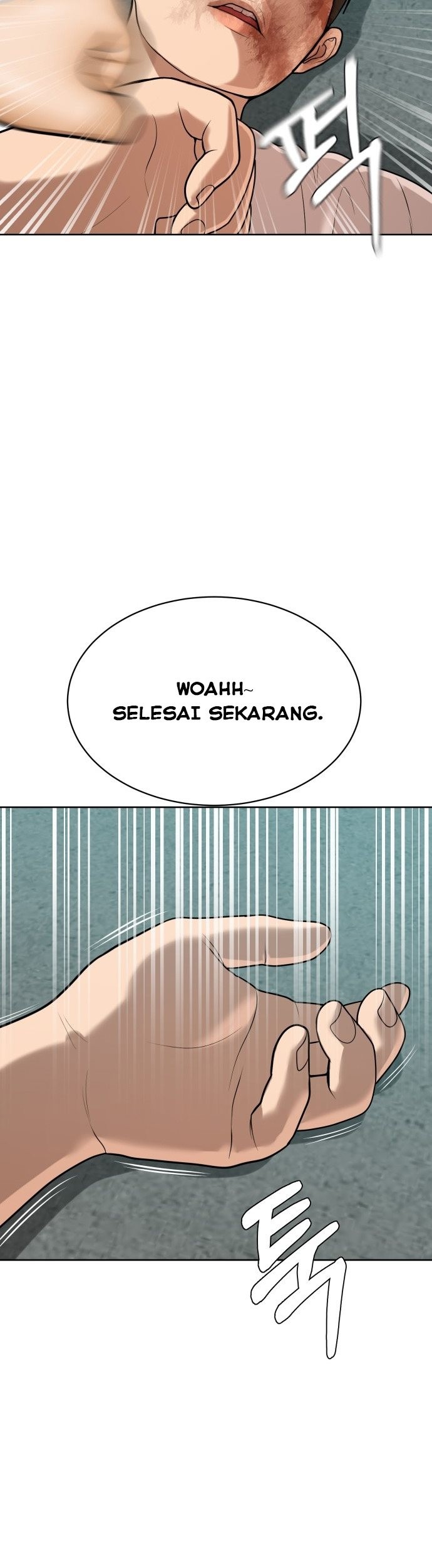 Top 1% Chapter 8 - halaman 63