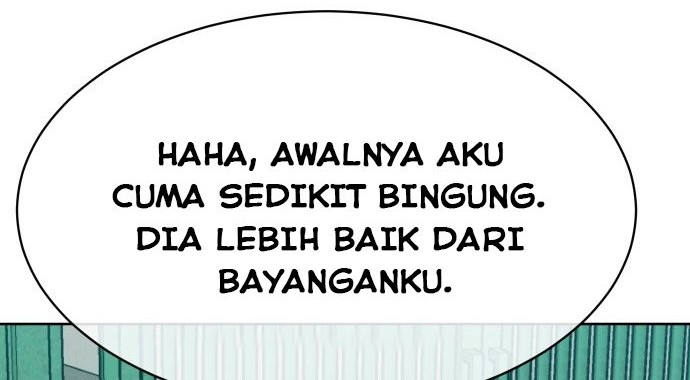 Top 1% Chapter 8 - halaman 64