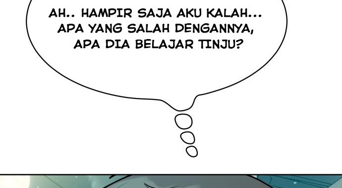 Top 1% Chapter 8 - halaman 66