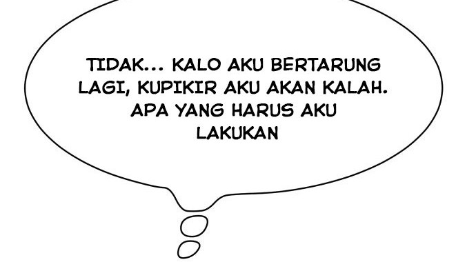 Top 1% Chapter 8 - halaman 70