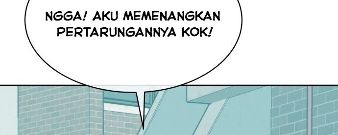 Top 1% Chapter 8 - halaman 72