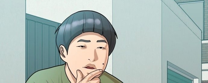Top 1% Chapter 8 - halaman 74