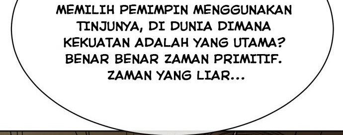 Top 1% Chapter 8 - halaman 82