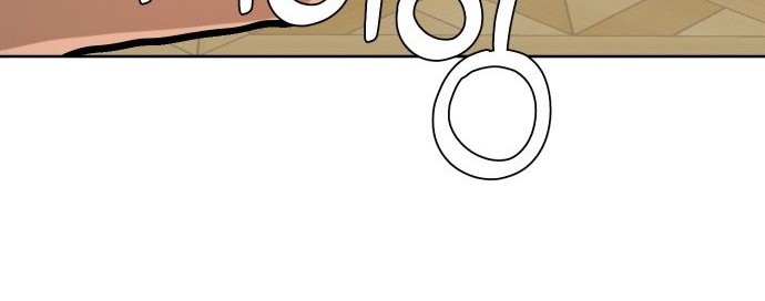 Top 1% Chapter 8 - halaman 84
