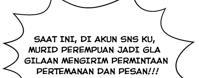 Top 1% Chapter 8 - halaman 86