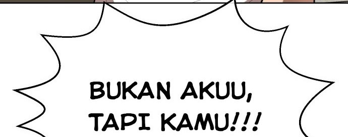 Top 1% Chapter 8 - halaman 88