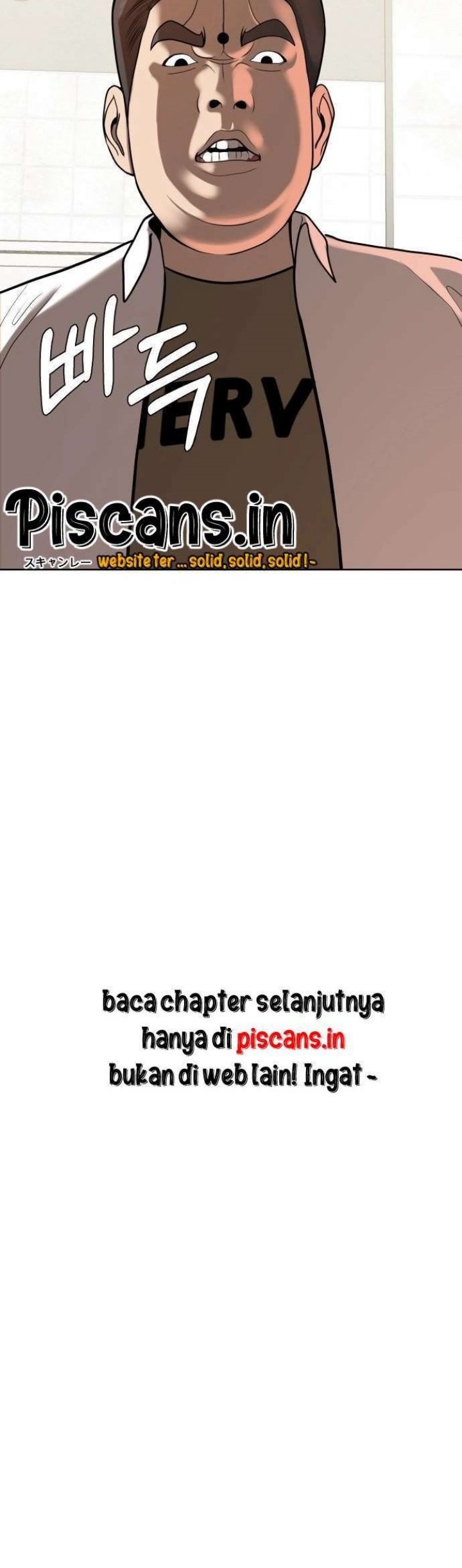 Top 1% Chapter 9 - halaman 26