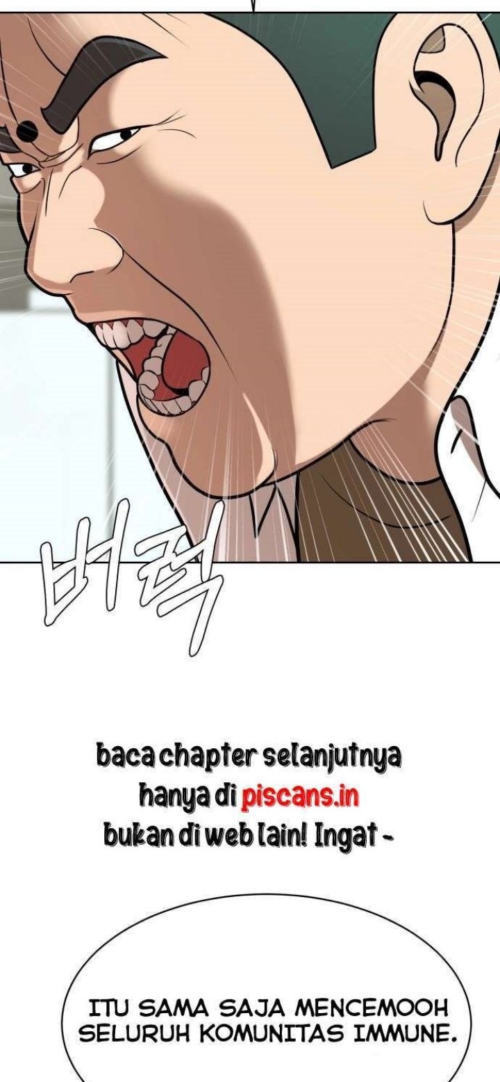 Top 1% Chapter 9 - halaman 43