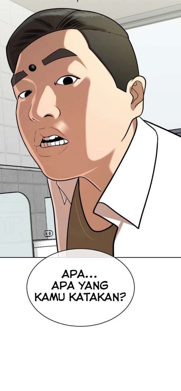 Top 1% Chapter 9 - halaman 46