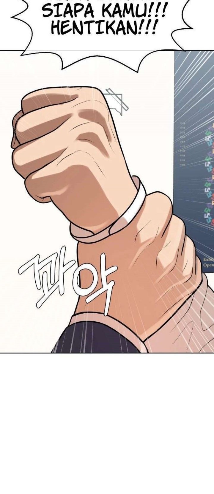 Top 1% Chapter 9 - halaman 58