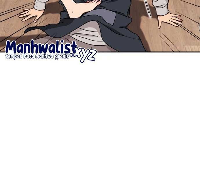 Top 1 Fighting Tutoring Chapter 1 - halaman 101