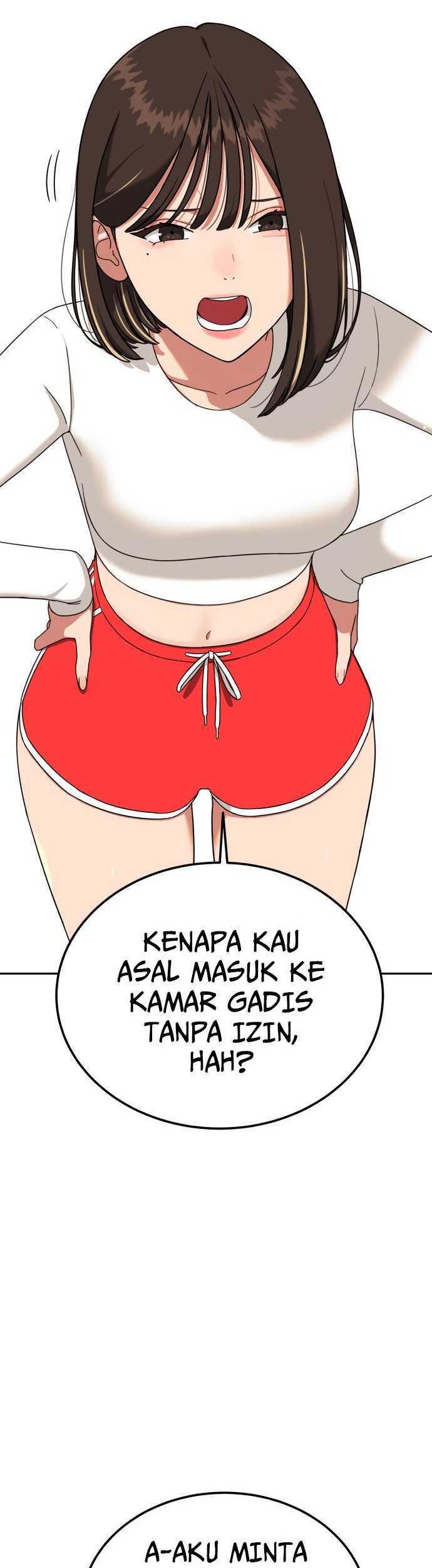 Top 1 Fighting Tutoring Chapter 1 - halaman 103
