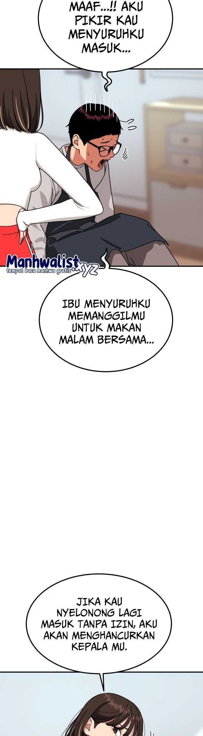 Top 1 Fighting Tutoring Chapter 1 - halaman 104