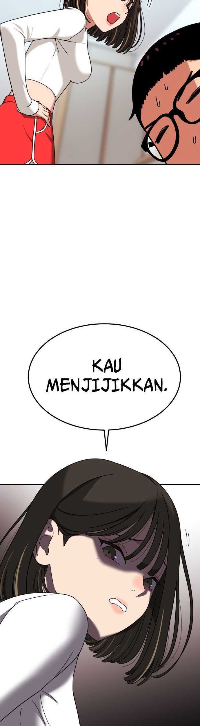 Top 1 Fighting Tutoring Chapter 1 - halaman 105
