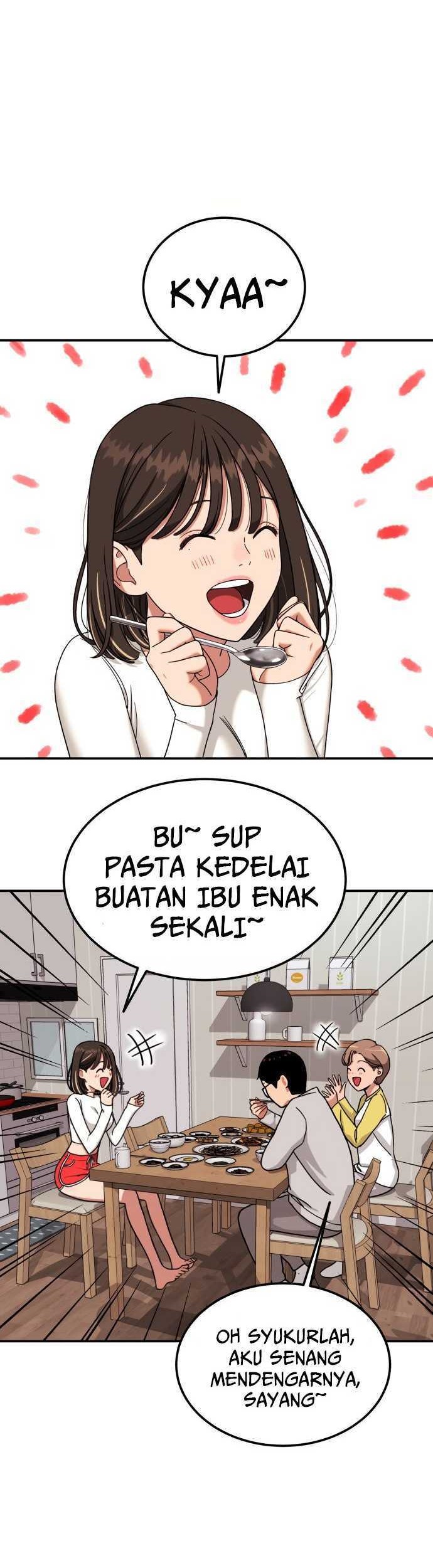 Top 1 Fighting Tutoring Chapter 1 - halaman 108