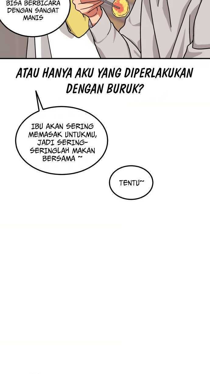 Top 1 Fighting Tutoring Chapter 1 - halaman 111