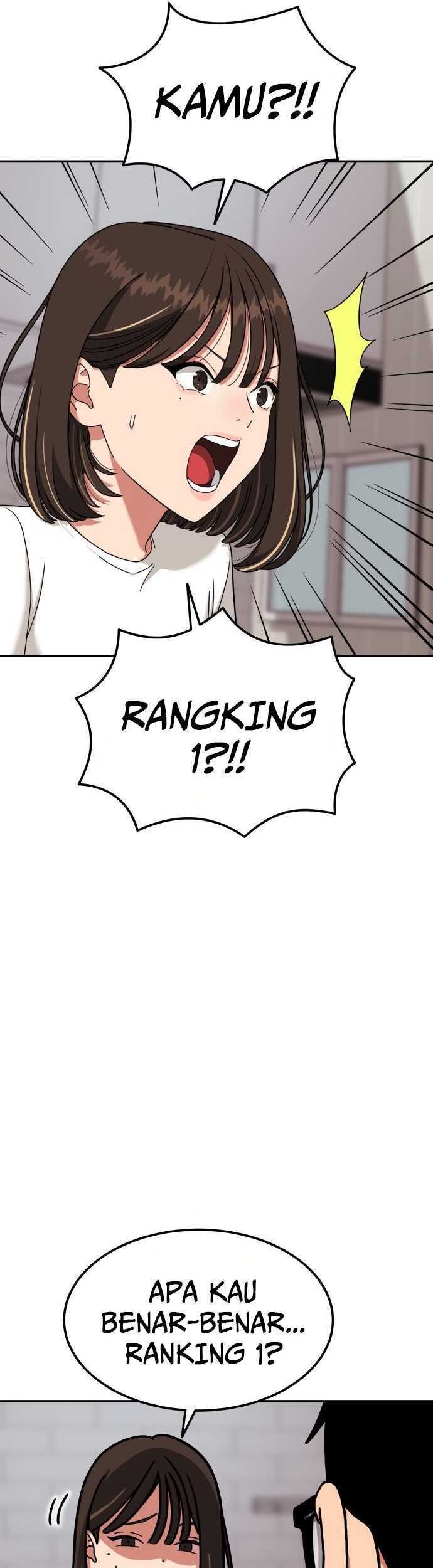 Top 1 Fighting Tutoring Chapter 1 - halaman 122