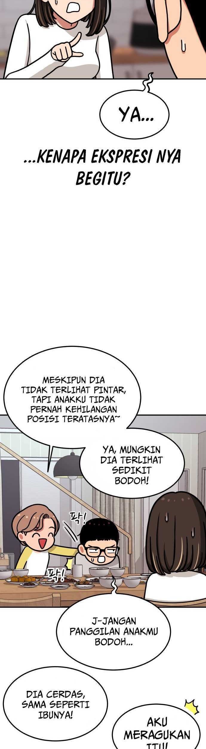 Top 1 Fighting Tutoring Chapter 1 - halaman 123