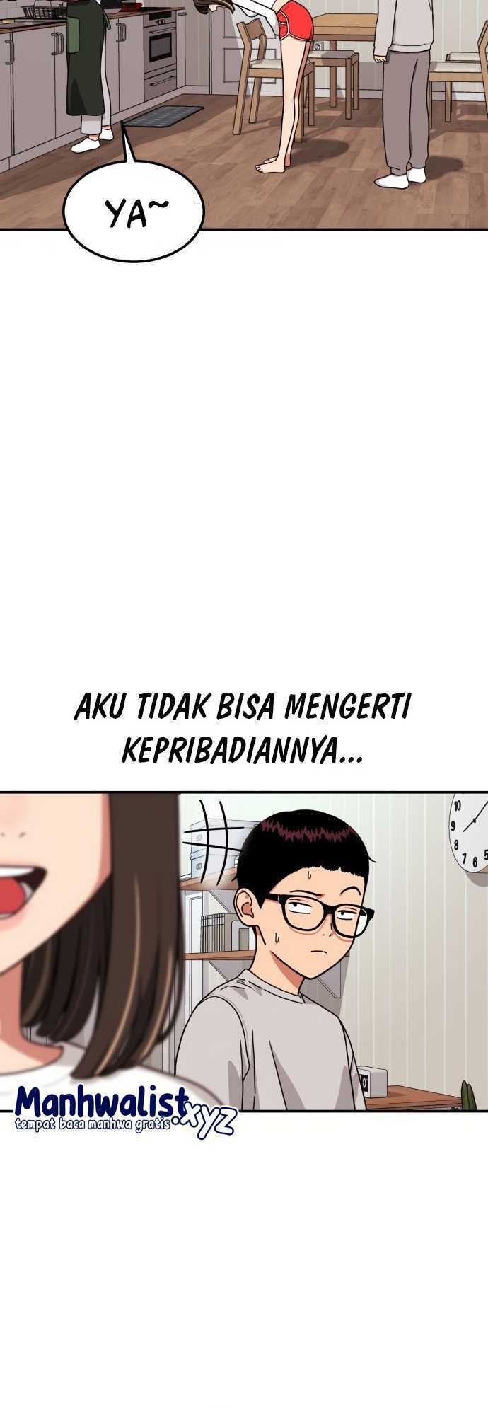 Top 1 Fighting Tutoring Chapter 1 - halaman 126
