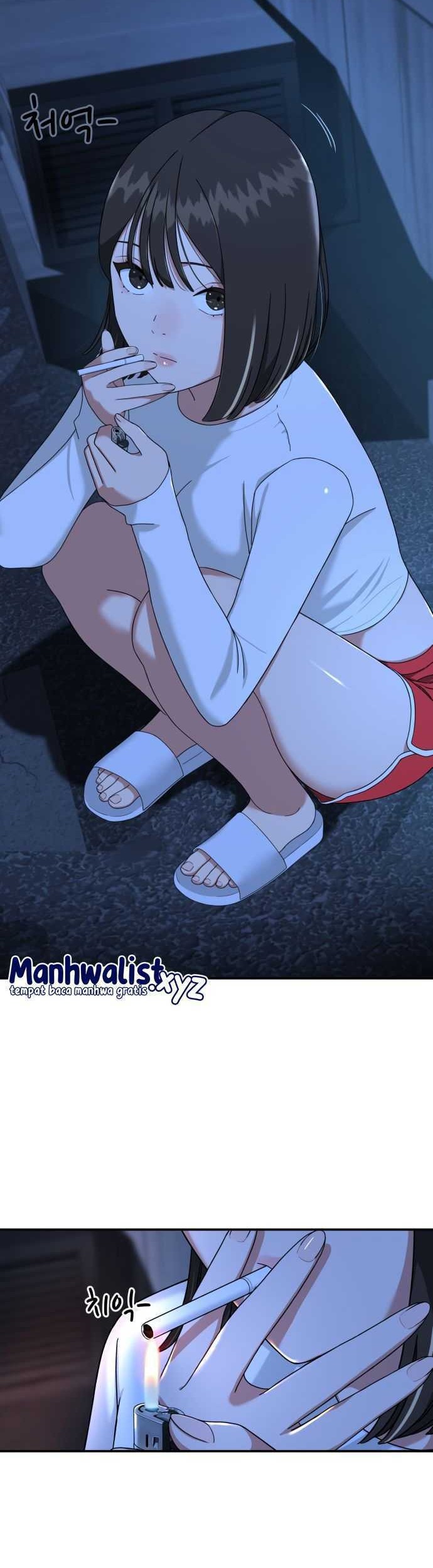 Top 1 Fighting Tutoring Chapter 1 - halaman 130