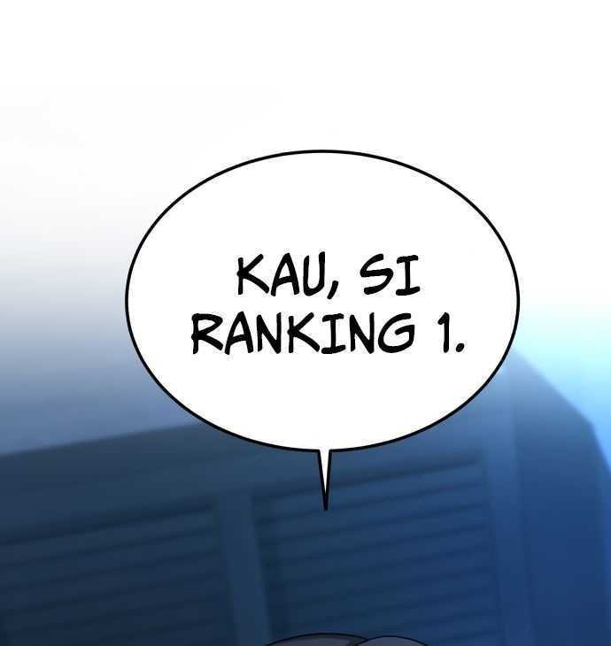 Top 1 Fighting Tutoring Chapter 1 - halaman 131