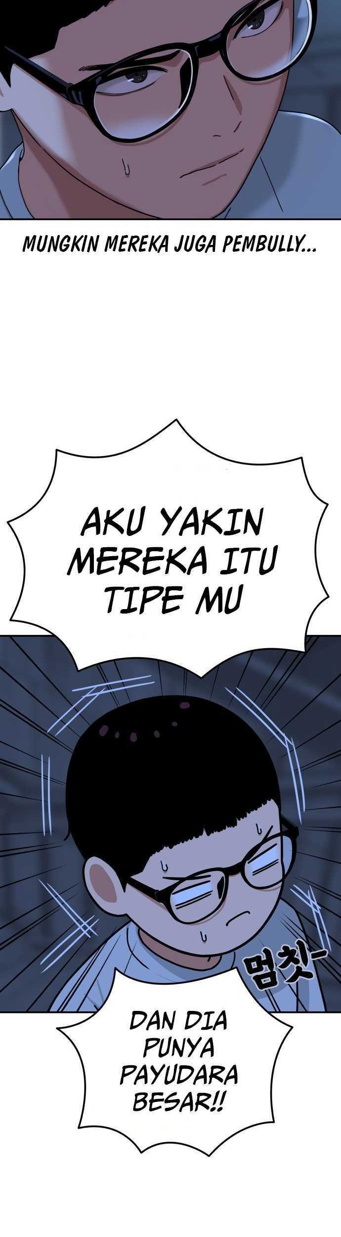 Top 1 Fighting Tutoring Chapter 1 - halaman 140