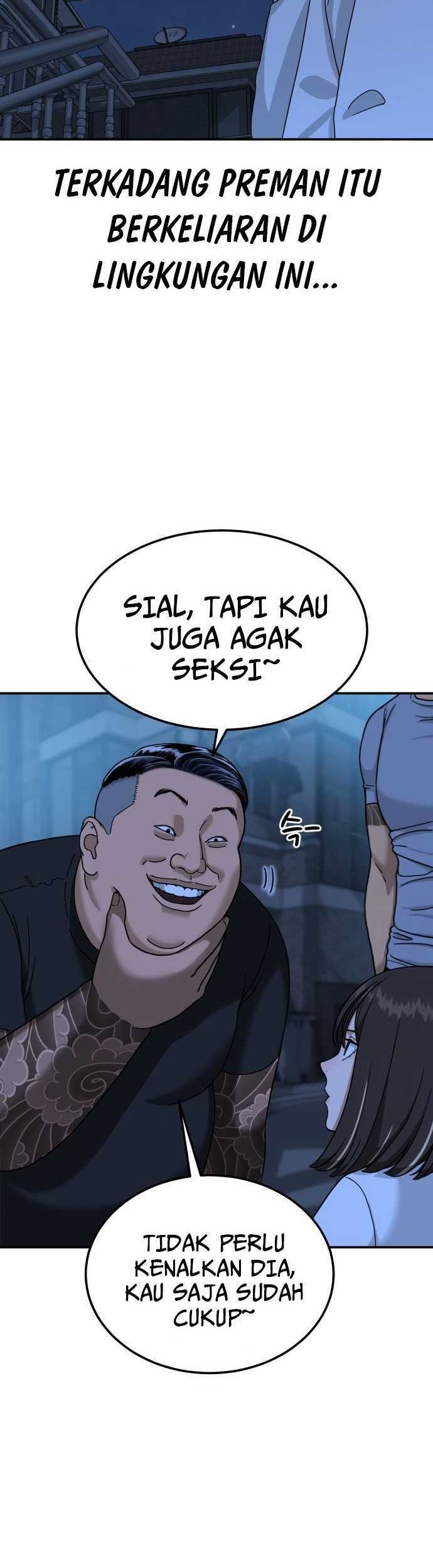 Top 1 Fighting Tutoring Chapter 1 - halaman 145