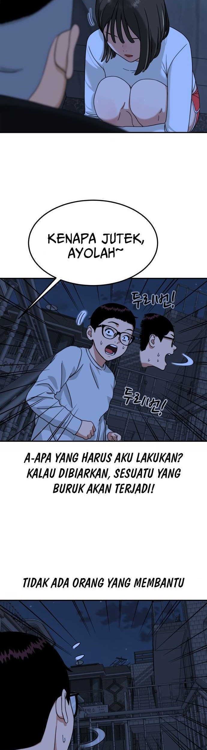Top 1 Fighting Tutoring Chapter 1 - halaman 148