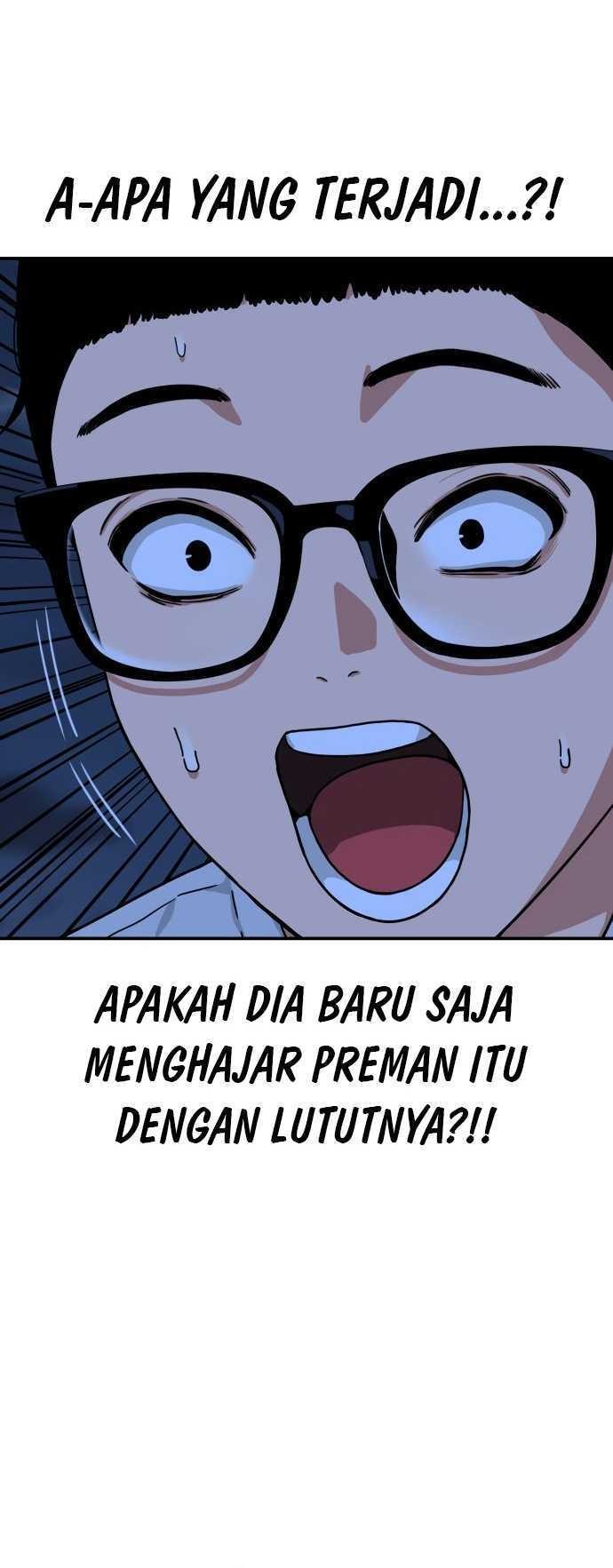 Top 1 Fighting Tutoring Chapter 1 - halaman 156