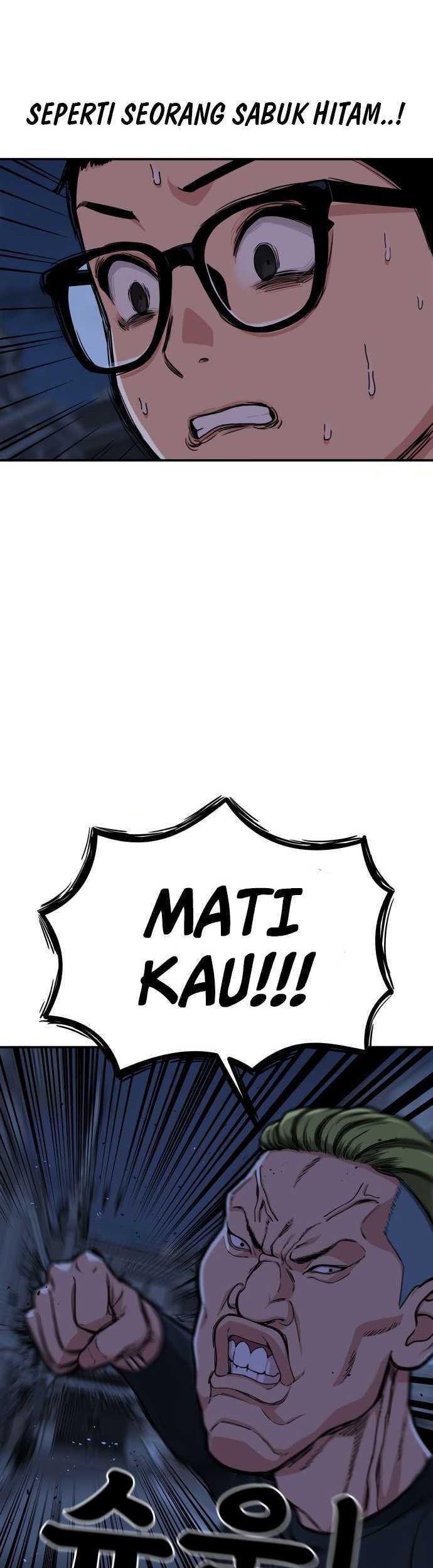 Top 1 Fighting Tutoring Chapter 1 - halaman 159