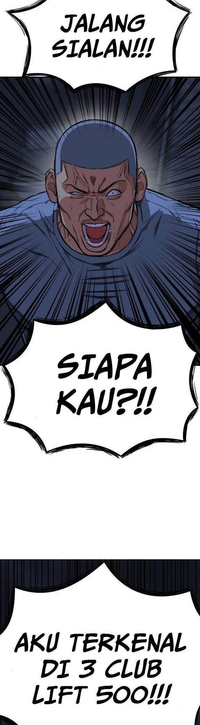 Top 1 Fighting Tutoring Chapter 1 - halaman 168